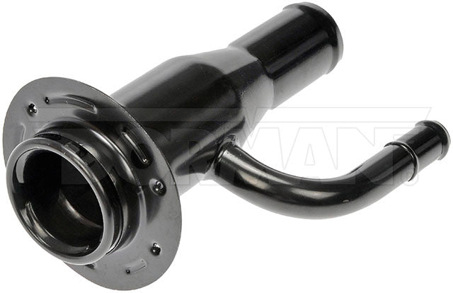 Dorman Fuel Filler Neck P/N 577-307