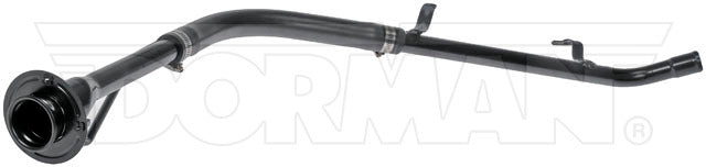 Dorman Fuel Filler Neck P/N 577-309