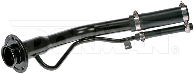 Dorman Fuel Filler Neck P/N 577-318