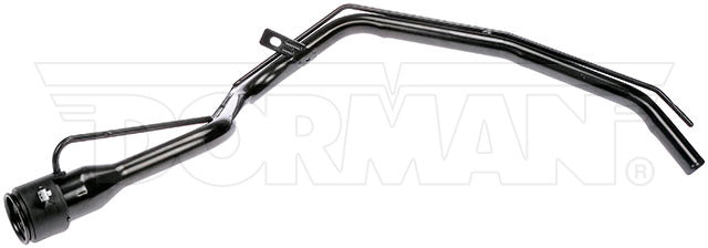 Dorman Fuel Filler Neck P/N 577-323