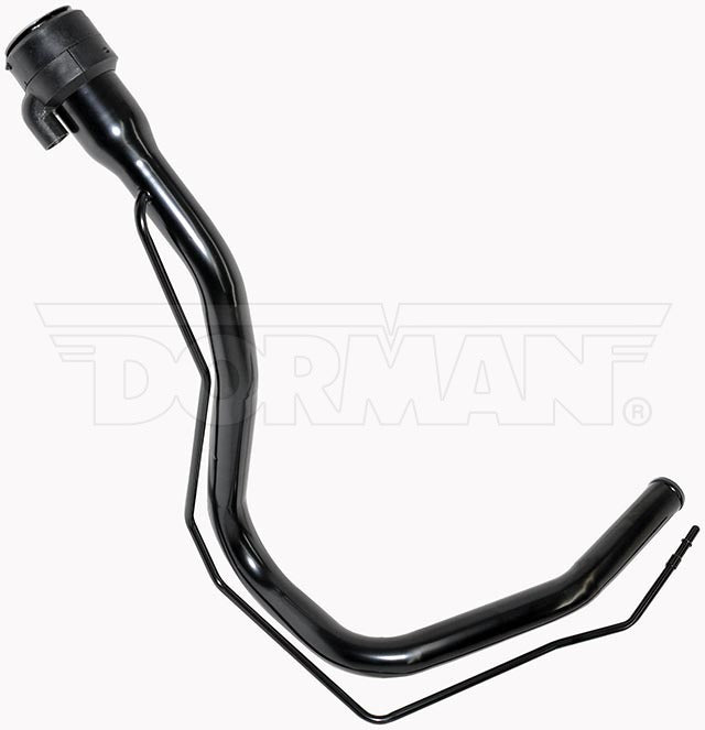 Dorman Fuel Filler Neck P/N 577-324