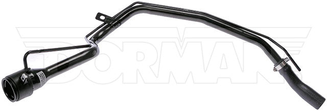 Dorman Fuel Filler Neck P/N 577-325