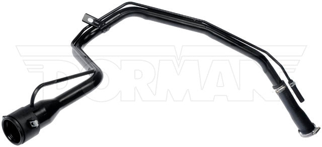 Dorman Fuel Filler Neck P/N 577-328