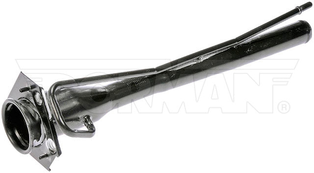 Dorman Fuel Filler Neck P/N 577-330