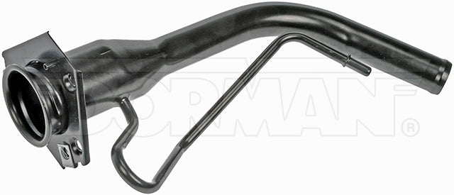 Dorman Fuel Filler Neck P/N 577-331