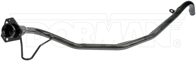 Dorman Fuel Filler Neck P/N 577-333