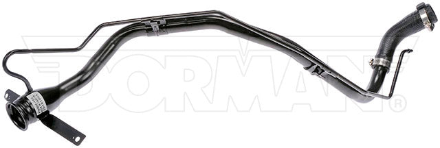 Dorman Fuel Filler Neck P/N 577-345