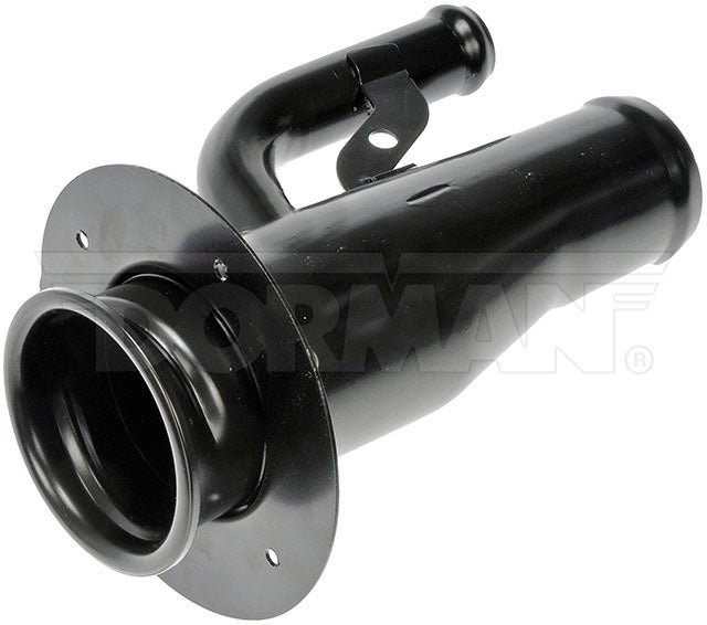 Dorman Fuel Filler Neck P/N 577-347