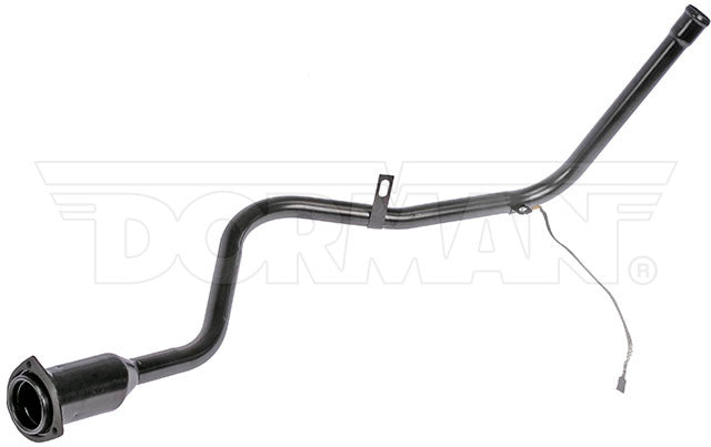 Dorman Fuel Filler Neck P/N 577-349