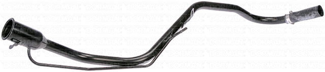 Dorman Fuel Filler Neck P/N 577-352