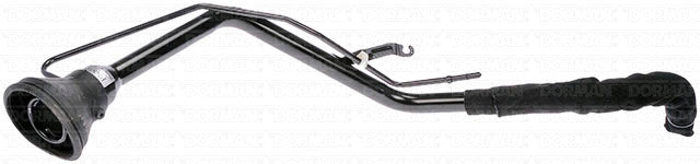 Dorman Fuel Filler Neck P/N 577-355