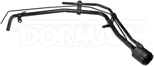 Dorman Fuel Filler Neck P/N 577-361