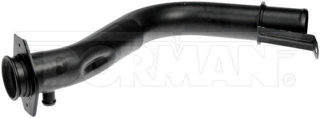 Dorman Fuel Filler Neck P/N 577-386