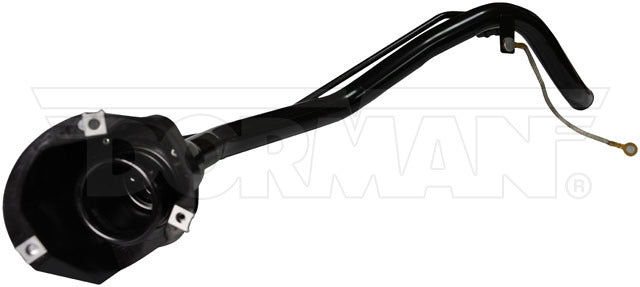 Dorman Fuel Filler Neck P/N 577-388