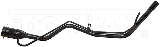 Dorman Fuel Filler Neck P/N 577-393