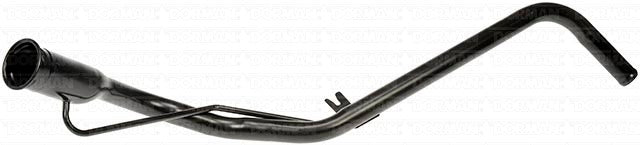 Dorman Fuel Filler Neck P/N 577-532