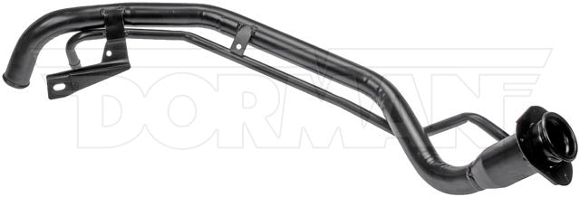 Dorman Fuel Filler Neck P/N 577-553