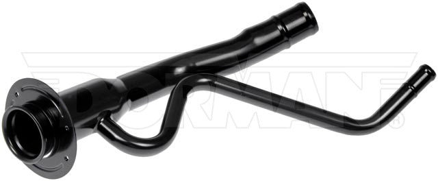 Dorman Fuel Filler Neck P/N 577-728
