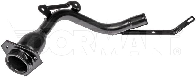 Dorman Fuel Filler Neck P/N 577-756