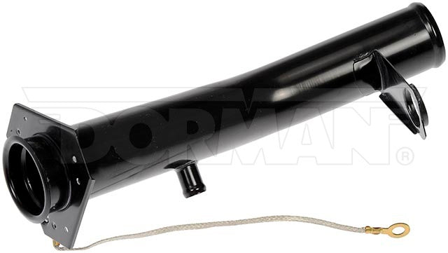 Dorman Fuel Filler Neck P/N 577-874