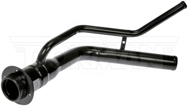 Dorman Fuel Filler Neck P/N 577-949