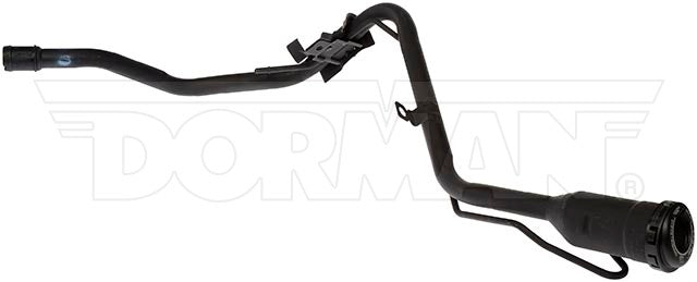 Dorman Filler Neck P/N 577-990