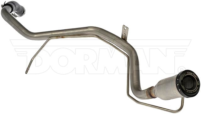 Dorman Filler Neck P/N 577-992