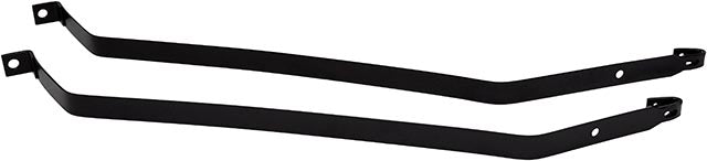 Dorman Fuel Tank Strap P/N 578-047