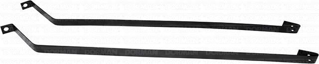 Dorman Fuel Tank Strap P/N 578-049