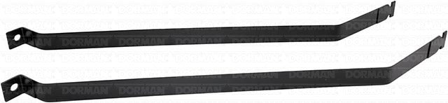 Dorman Fuel Tank Strap P/N 578-089