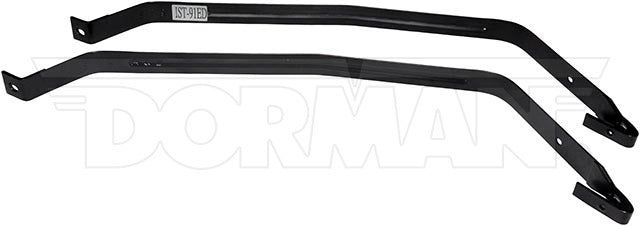 Correia para tanque de combustível Dorman P/N 578-091