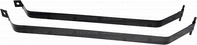 Dorman Fuel Tank Strap P/N 578-093