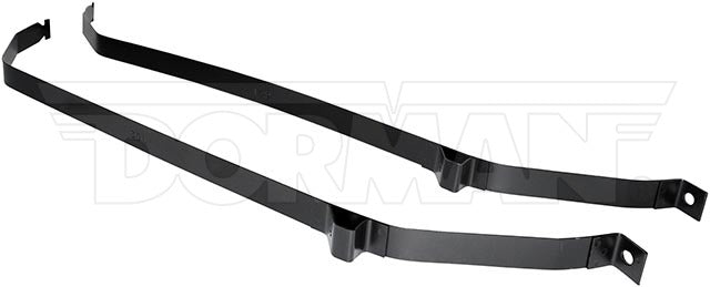 Dorman Fuel Tank Strap P/N 578-102