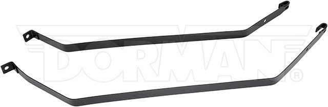 Dorman Fuel Tank Strap P/N 578-116