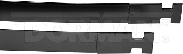 Dorman Fuel Tank Strap P/N 578-133