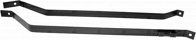 Dorman Fuel Tank Strap P/N 578-142