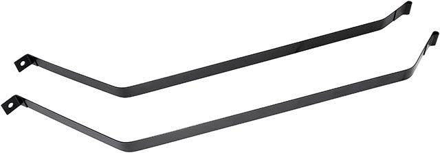 Dorman Fuel Tank Strap P/N 578-143