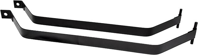 Dorman Fuel Tank Strap P/N 578-148