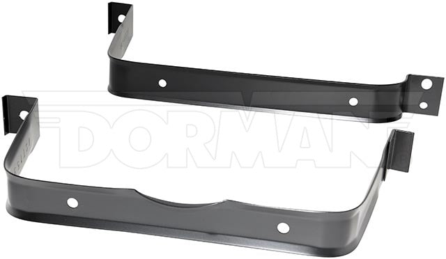 Dorman Fuel Tank Strap P/N 578-153