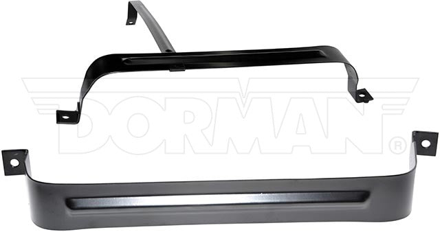 Correia para tanque de combustível Dorman P/N 578-155