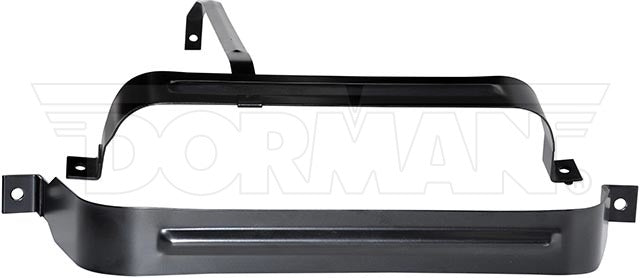 Correia para tanque de combustível Dorman P/N 578-156