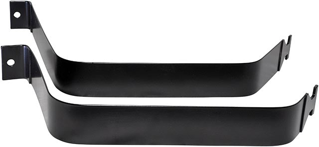 Dorman Fuel Tank Strap P/N 578-158