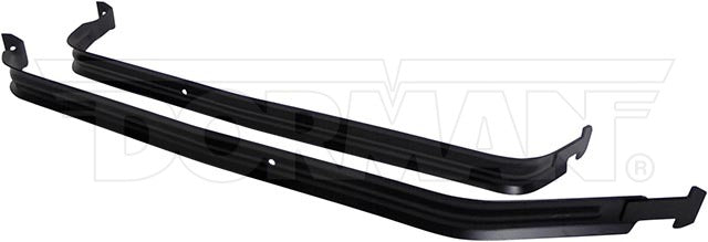 Dorman Fuel Tank Strap P/N 578-167