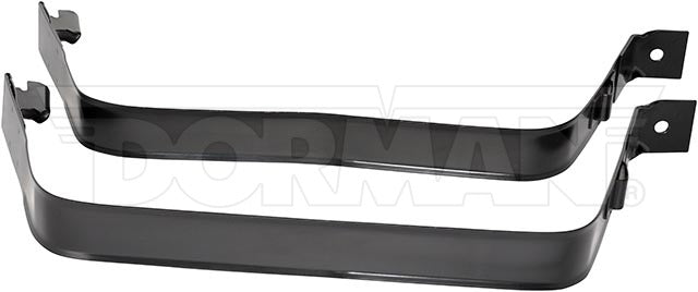 Dorman Fuel Tank Strap P/N 578-172