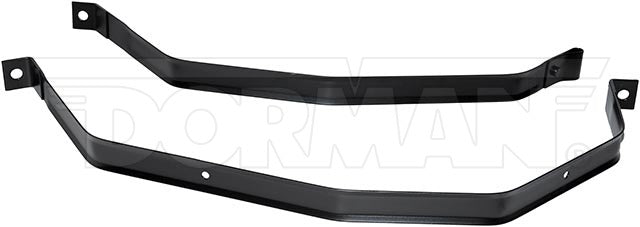 Dorman Fuel Tank Strap P/N 578-178