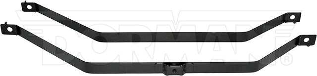 Dorman Fuel Tank Strap P/N 578-189