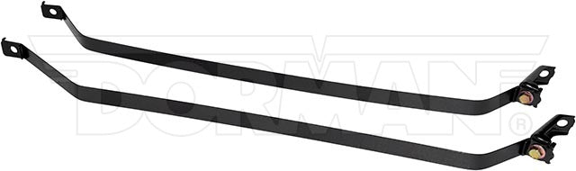 Dorman Fuel Tank Strap P/N 578-205