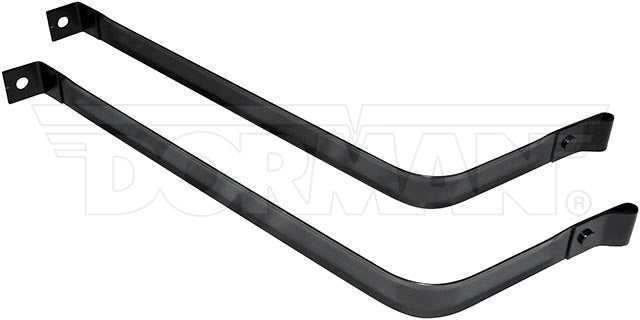 Dorman Fuel Tank Strap P/N 578-211