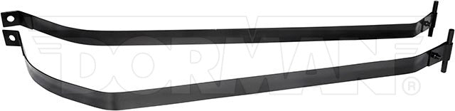 Dorman Fuel Tank Strap P/N 578-217