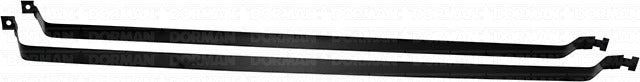 Dorman Fuel Tank Strap P/N 578-224